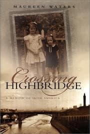 Tapa de Crossing Highbridge