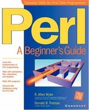 Tapa de Perl