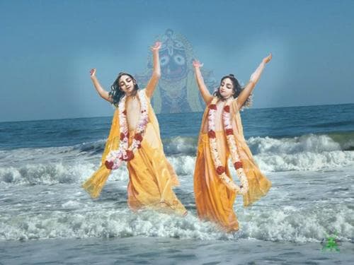 Tapa de Srila Prabhupada Lilamrita