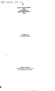 Tapa de Alexander Hamilton: A Historical Study