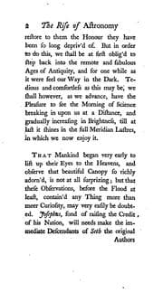 Tapa de A Letter to Martin Folkes, Esq., President of the Royal Society, Concerning the Rise and ..