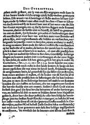 Tapa de Aenhangsel van de Haeghsche conferentie: Waer in de argumenten der recht ..