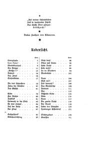 Tapa de Aber die Liebe: Ein Ehemanns und Menschenbuch. Mit Deckelzeichnung von Hans Thoma und ..