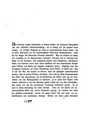 Tapa de Abhandlung über griechische Quell- und Brunneninschriften