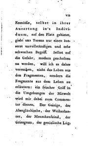 Tapa de Amphitruon: Lustspiel in Fã1⁄4nf Aufzã1⁄4gen