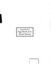 Tapa de The American Drawing Book: A Manual for the Amateur, and Basis of Study for ..