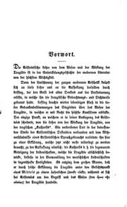 Tapa de Aristoteles und die Wirkung der Tragödie