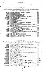 Tapa de A Pictorial History of Greece: Ancient and Modern