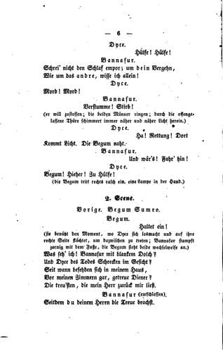 Tapa de Begum Sumro