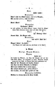 Tapa de Begum Sumro