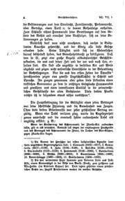 Tapa de Aus dem altbabylonischen Recht: Skizzen