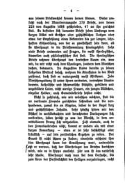 Tapa de Augustin: Ein Lebens und Charatterbild auf Grund seiner Brief