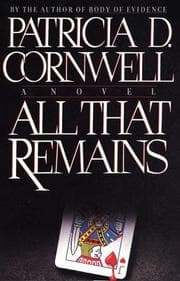 Tapa de All That Remains