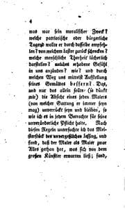 Tapa de Bianka, ein tragisches Gemälde in fünf Aufzügen: Seitenstück zur Emilia Galotti, nebst einer ..