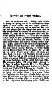 Tapa de Bibel und Astronomie. 3e, neuausgearb. Aufl