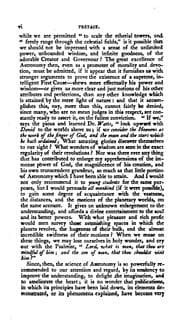 Tapa de A treatise on astronomy