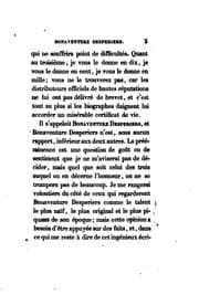 Tapa de Bonaventure Désperiers: Cirano de Bergerac