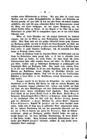 Tapa de Brasilianische Wirtschaftsbilder: Erlebnisse und Forschungen