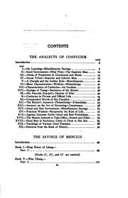 Tapa de Chinese and Arabian Literature