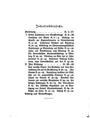 Tapa de Catharina Regina von Greiffenberg, 1633-1694: Ein Beitrag zur Geschichte deutschen Lebens und ..