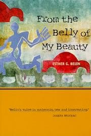Tapa de From the belly of my beauty