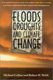 Tapa de Floods, Droughts, and Climate Change