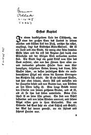 Tapa de Der Apotheker von Klein- Weltwil: Ein Roman