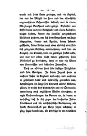 Tapa de Der Mann von vierzig Jahren: Ein kleiner Roman