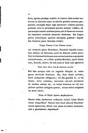 Tapa de Didymi clerici prophetæ minimi hypercalypseos liber singularis
