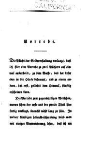 Tapa de Der Komet, oder, Nikolaus Marggraf: Eine komische Geschichte