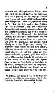 Tapa de Der verlorne Sohn