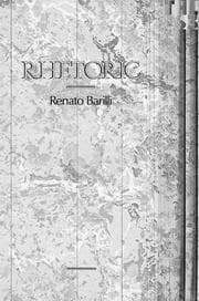 Tapa de Rhetoric