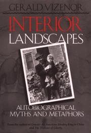 Tapa de Interior landscapes