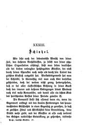 Tapa de Deutsche Künstler des neunzehnten Jahrhunderts: Studien und Erinnerungen