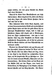 Tapa de Der schwarze Vorhang: Roman von den Worten und Zufällen