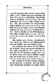 Tapa de Der Weinschwelg, Mittelhochdeutsch und Neuhochdeutsch