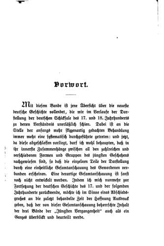 Tapa de Deutchen Vergangenheit