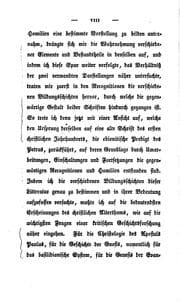 Tapa de Die clementinischen Recognitionen und Homilien
