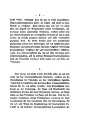 Tapa de Die Trennung von Staat und Kirche, der staatliche Religionsunterricht und die theologischen ..