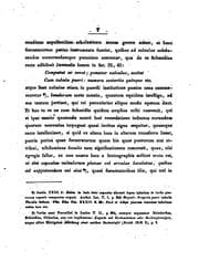 Tapa de Disputatio de loco Horatii Serm. I, 6, 74-76