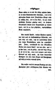 Tapa de Einige Zweifel über die Geschichte der Vergiftung des Nachtmahlweins: Welche zu zu?rich 1776 ..