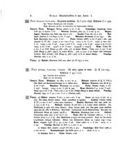 Tapa de Die Handschriften der antiken Ärzte 1905- 1906
