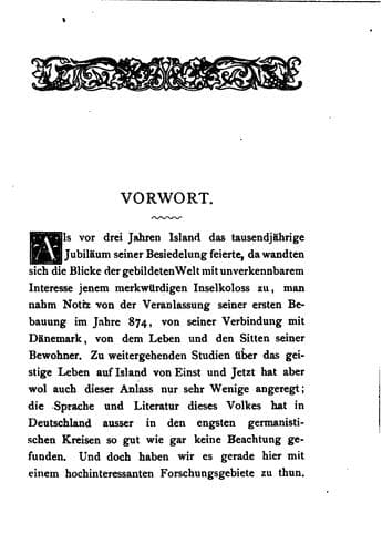 Tapa de Die Geschichte von Gunnlaug Schlangenzunge