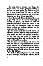 Tapa de Die unheilige Dreifaltigkeit