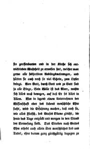 Tapa de Die Sünde wider den heiligen Geist und die daraus gezogenen dogmatischen und ethischen ..
