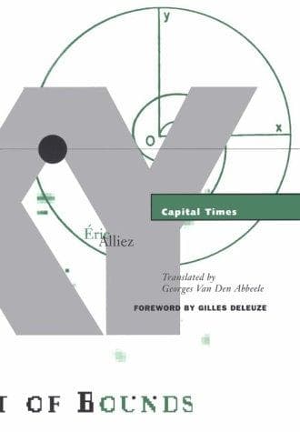 Tapa de Capital times