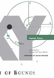 Tapa de Capital times