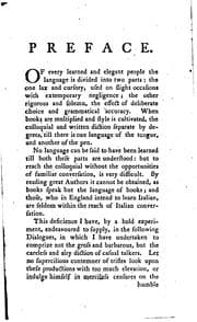 Tapa de Easy phraseology, for the use of young ladies, who intend to learn the ..