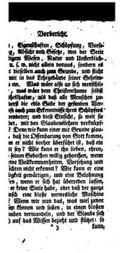 Tapa de Die vornehmsten Wahrheiten der natürlichen Religion in zehn Abhandlungen auf eine begreifliche ..