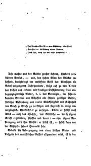 Tapa de Die Rechte des deutschen Volkes: Eine Vertheidigungsrede vor den Assisen zu Landau